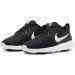 Nike Women's Roshe G Golf Shoe CD6066 Nike Women's Roshe G Golf Shoe CD6066