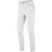 Nike Women's Slim Fit Golf Pants BV6081 Nike Women's Slim Fit Golf Pants BV6081