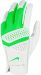 Nike Women's Tech Xtreme VI Golf Glove Nike Women's Tech Xtreme VI Golf Glove