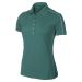 Nike Women's Colorblock Polo 509175 Nike Women's Colorblock Polo 509175