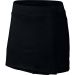Nike Women's Dry Knit 15" Skort 884894 Nike Women's Dry Knit 15" Skort 884894