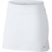 Nike Women's Dry Knit 15" Skort 884894 Nike Women's Dry Knit 15" Skort 884894