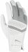 Nike Women's Tech Extreme VI Glove