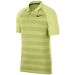 Nike Zonal Cooling Stripe Polo AH8467 Nike Zonal Cooling Stripe Polo AH8467