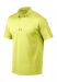 Oakley Ashland Polo 432767 Oakley Ashland Polo 432767