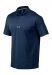 Oakley Ashland Polo 432767