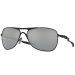 Oakley Crosshair Sunglasses OO4060