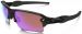 Oakley Flak 2.0 XL Sunglasses Oakley Flak 2.0 XL Sunglasses