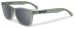 Oakley Frogskins LX Sunglasses OO2043 Oakley Frogskins LX Sunglasses OO2043