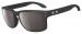 Oakley Holbrook Sunglasses OO9102 Oakley Holbrook Sunglasses OO9102