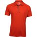 Oakley Junior's Elemental 2.0 Polo 730001 Oakley Junior's Elemental 2.0 Polo 730001