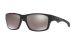 Oakley Jupiter Squared Sunglasses OO9135 Oakley Jupiter Squared Sunglasses OO9135