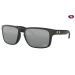 Oakley NFL Holbrook Sunglasses Oakley NFL Holbrook Sunglasses