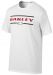 Oakley O-Stacker Tee 455329 Oakley O-Stacker Tee 455329