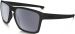 Oakley Sliver XL Sunglasses OO9341 Oakley Sliver XL Sunglasses OO9341