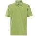 Oakley Speed Stripe Polo 434038
