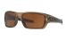 Oakley Turbine XS Youth Sunglasses Oakley Turbine XS Youth Sunglasses