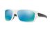 Oakley Turbine XS Youth Sunglasses Oakley Turbine XS Youth Sunglasses