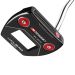 Odyssey O-Works Black Putters Odyssey O-Works Black Putters