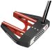 Odyssey EXO Putters Odyssey EXO Putters