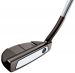 Odyssey White Ice #9 Core Putter