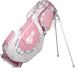 Ogio Diva Ladies Stand Bag