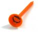 ProActive Sports Martini Golf Tees 5 pack ProActive Sports Martini Golf Tees 5 pack