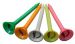 ProActive Sports Martini Golf Tees 5 pack ProActive Sports Martini Golf Tees 5 pack