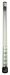 ProActive Sports Practice Stick Ball Shagger ProActive Sports Practice Stick Ball Shagger