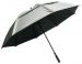 ProActive Sports SunTek Sun Umbrella ProActive Sports SunTek Sun Umbrella