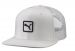 Puma Cat Patch Snapback Trucker Cap