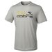 Puma CLOUDSPUN COBRA Golf Tee
