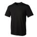 Puma CLOUDSPUN GRYLBL Golf Tee