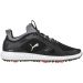 Puma Ignite PWRADAPT Golf Shoe 189891 Puma Ignite PWRADAPT Golf Shoe 189891