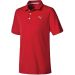 Puma Junior's ESS Pounce Polo 570625 Puma Junior's ESS Pounce Polo 570625