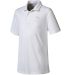 Puma Junior's ESS Pounce Polo 570625
