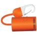 Puma Soundchuck Mini