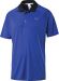 Puma Vent Polo 571167 Puma Vent Polo 571167