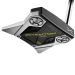 Scotty Cameron by Titleist Phantom X Putters Scotty Cameron by Titleist Phantom X Putters