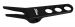 Scotty Cameron by Titleist Pivot Divot Tool Scotty Cameron by Titleist Pivot Divot Tool