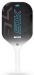 Selkirk Sport SLK EVO 2.0 XL Pickleball Paddle