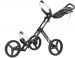 Sun Mountain Speed Cart GT
