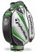 Taylor Made 2011 Season Opener TMX Staff Bag
