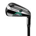 Taylor Made GAPR LO Hybrid Taylor Made GAPR LO Hybrid