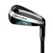Taylor Made GAPR MID Hybrid Taylor Made GAPR MID Hybrid
