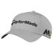 Taylor Made Litetech Tour Hat Taylor Made Litetech Tour Hat