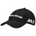 Taylor Made Litetech Tour Hat Taylor Made Litetech Tour Hat