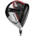Taylor Made M5 Tour Driver