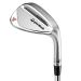 Taylor Made Milled Grind 2 Wedge