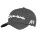 Taylor Made New Era Tour 39Thirty Cap Taylor Made New Era Tour 39Thirty Cap